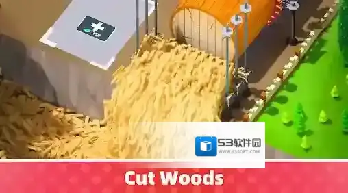 幸存者岛屿中文