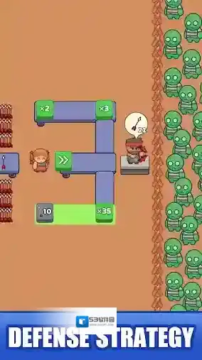 武器商店大亨商店