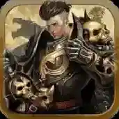 众神之役手游2026-众神之役官方最新版Android5.0.9