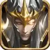 精灵盛典黎明手游2026-精灵盛典黎明官方最新版Android1.00.1