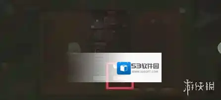 地下城与领主副本