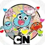 糖球飞溅大冒险手游2026-糖球飞溅大冒险官方最新版Androidv1.0.11-