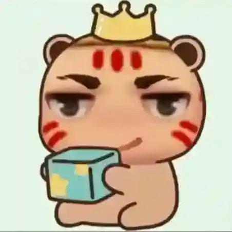 虫二美化手游2026-虫二美化官方最新版Androidv2.0.9.2