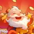 财神进我家手游2026-财神进我家官方最新版Androidv1.0.1