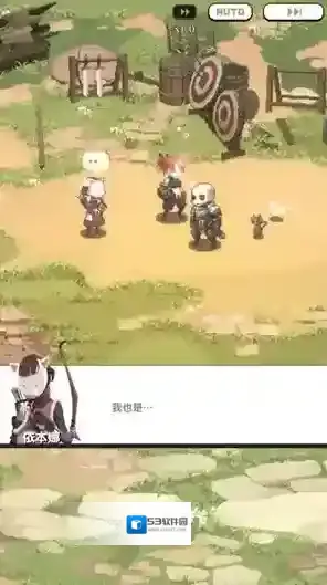 齿轮束缚就可以