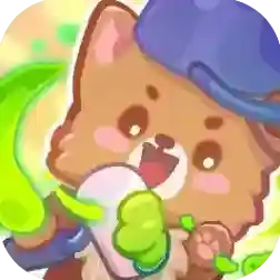 筑梦事务所手游2026-筑梦事务所官方最新版Android1.0.4.2