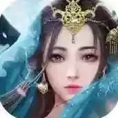 寻龙英雄手游2026-寻龙英雄官方最新版Android1.0.0