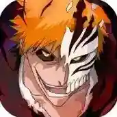 超神觉醒手游2026-超神觉醒官方最新版Android1.0.1