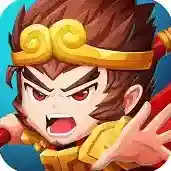 百战三界2手游2026-百战三界2官方最新版Android1.0