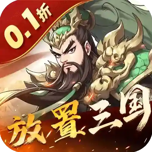 小小幻兽录手游2026-小小幻兽录官方最新版Android1.0