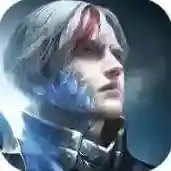 荣耀大天使手游2026-荣耀大天使官方最新版Android1.10.95