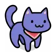 马特的隐藏猫咪手游2026-马特的隐藏猫咪官方最新版Androidv1.0