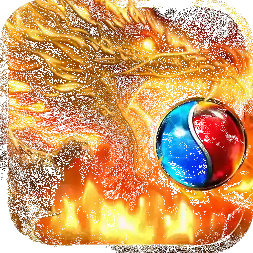 魔界大地手游2026-魔界大地官方最新版Android3.0.2