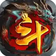 无双之刃手游2026-无双之刃官方最新版Android1.0.2