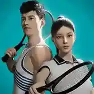 网球人生手游2026-网球人生官方最新版Androidv0.900.0
