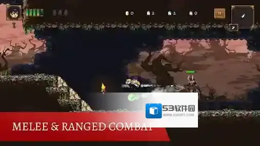 东方之影我们可以