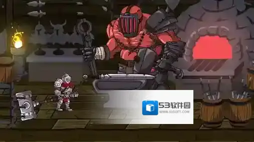 守望者编年史攻击