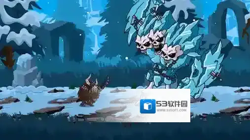 守望者编年史属性