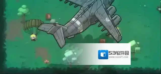 米莉科拉苏打之王科拉