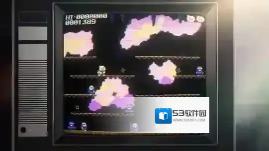 最后一次与你邂逅与你