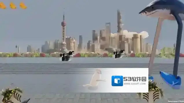 AI入侵手游截图4