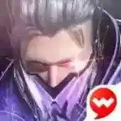 战神遗迹手游2026-战神遗迹官方最新版Android0.6.24