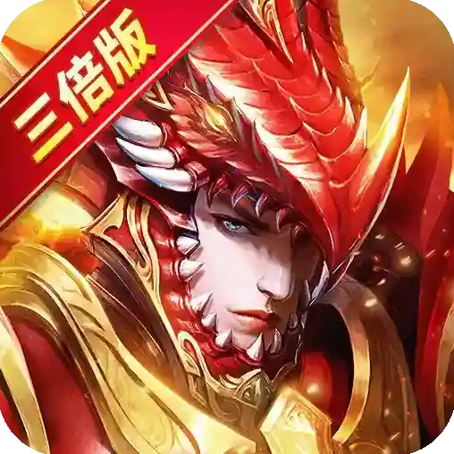 大天使之剑手游2026-大天使之剑官方最新版Android1.0