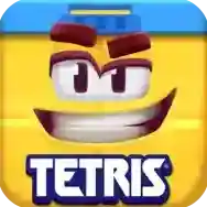 俄罗斯方块派对手游2026-俄罗斯方块派对官方最新版Androidv1.1.1