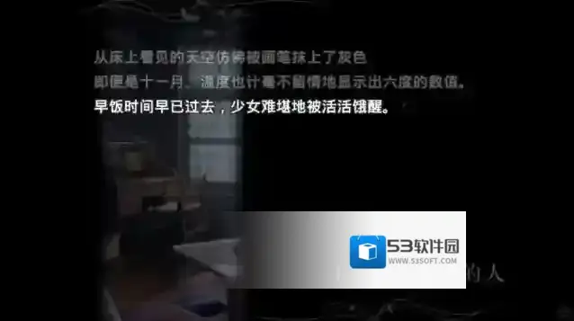 魔法使之夜选项