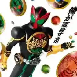 欧兹变身模拟器手游2026-欧兹变身模拟器官方最新版Android