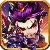 龙之剑圣手游2026-龙之剑圣官方最新版Android1.0.2