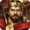 征战王权手游2026-征战王权官方最新版Android1.0.0