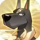 六界召唤师手游2026-六界召唤师官方最新版Android1.2.0