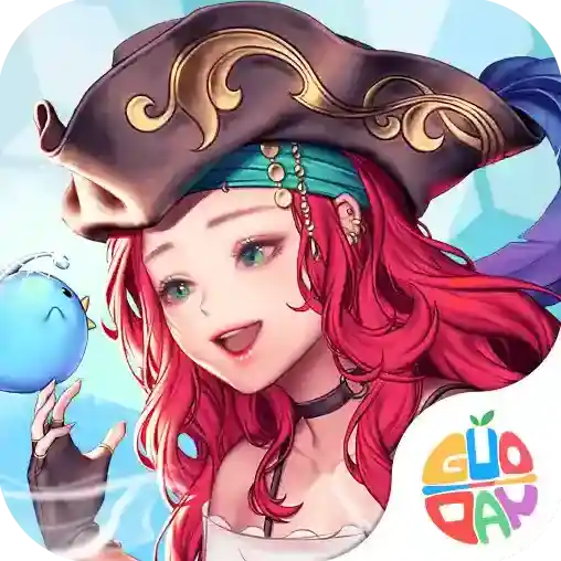 守护者大陆手游2026-守护者大陆官方最新版Android1.29