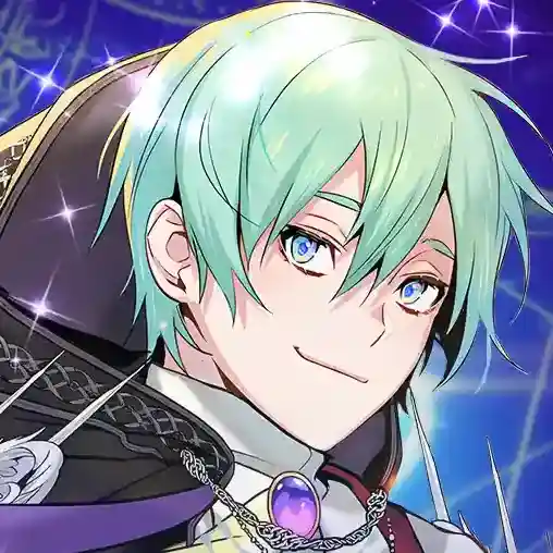 重生黑魔法师无限防御手游2026-重生黑魔法师无限防御官方最新版Androidv1.0.3