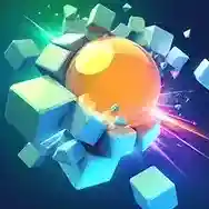 疯狂砖块破坏者手游2026-疯狂砖块破坏者官方最新版Androidv1.0.88