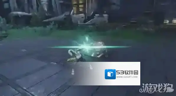 明日方舟终末地萤石技能是什么 萤石技能详解