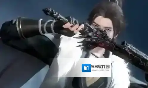 逆水寒手游龙吟武器怎么切换-逆水寒手游龙吟武器切换方法