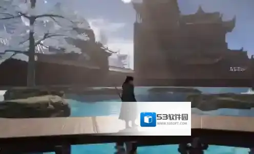 下一站江湖2怎么全收集宝库钥匙-下一站江湖2全收集宝库钥匙方法