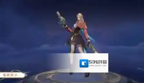 王者荣耀溯影追猎什么时候上线-王者荣耀溯影追猎上线时间