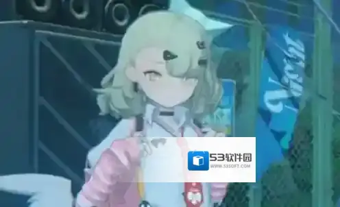 绝区零千夏什么时候上线-绝区零千夏上线时间详解