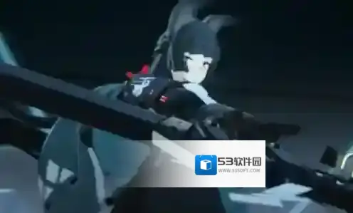 绝区零2.5复刻角色有哪些-绝区零2.5复刻角色一览