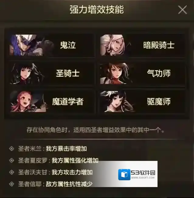 地下城与勇士起源初探