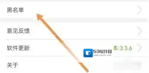 蜜疯直播互联网