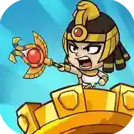 我有一计手游2026-我有一计官方最新版Androidv2.0