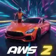 AMG世界模拟器2手游2026-AMG世界模拟器2官方最新版Androidv2.7