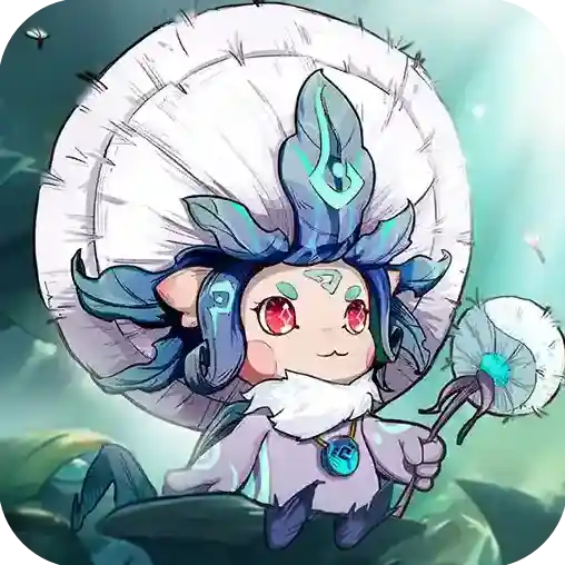 奥丘树海之下手游2026-奥丘树海之下官方最新版Android2.3.0.51