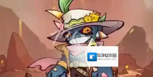 奥丘树海之下时者