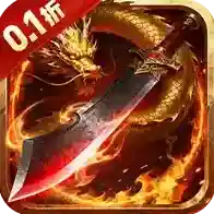 天封城手游2026-天封城官方最新版Android1.0.0