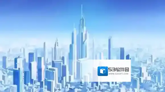 源序空间游戏中